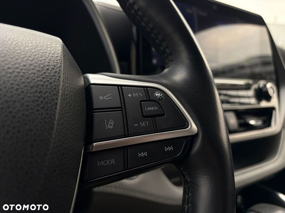 Toyota Highlander - 28