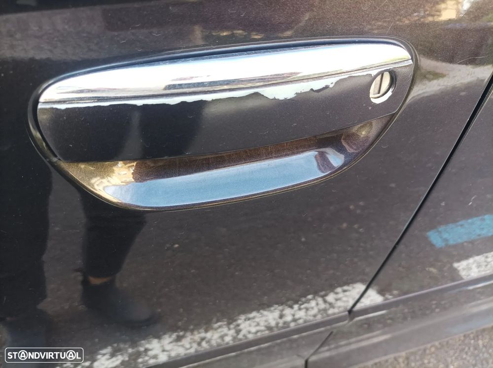 Audi A3 Sportback 1.6 TDI Attraction - 2