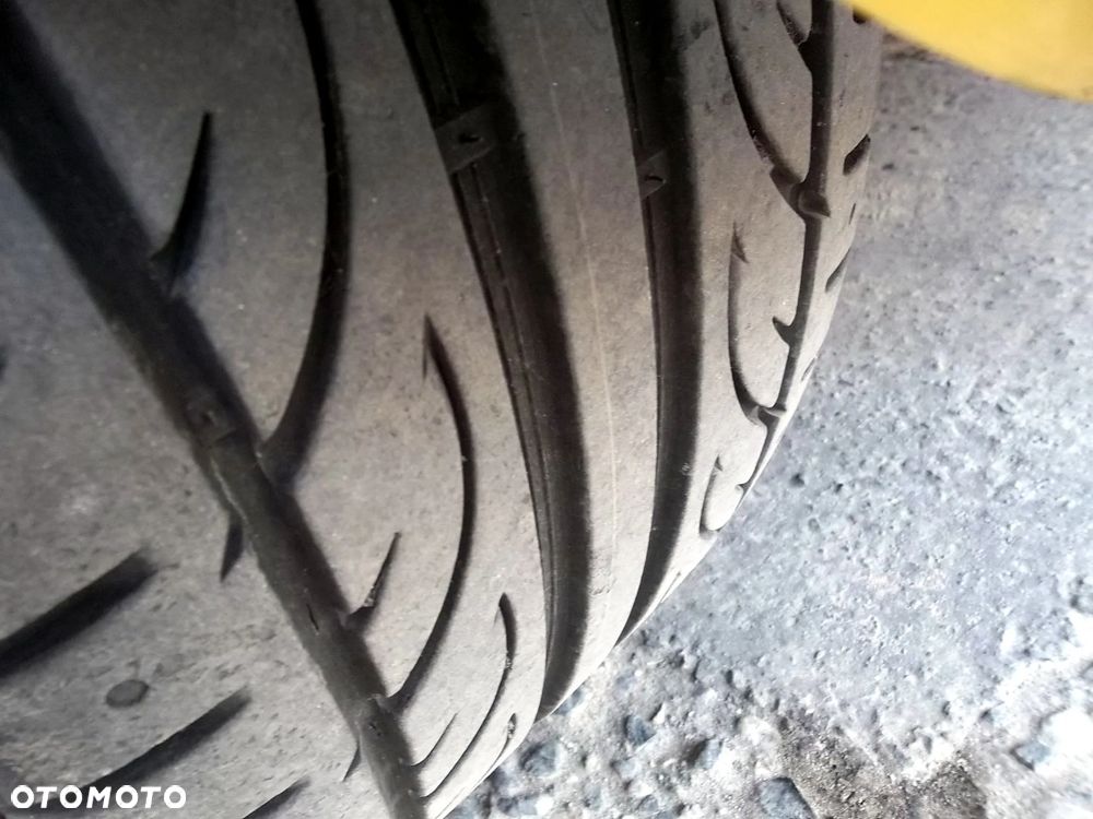 Opel Corsa 1.2 16V Cosmo - 20