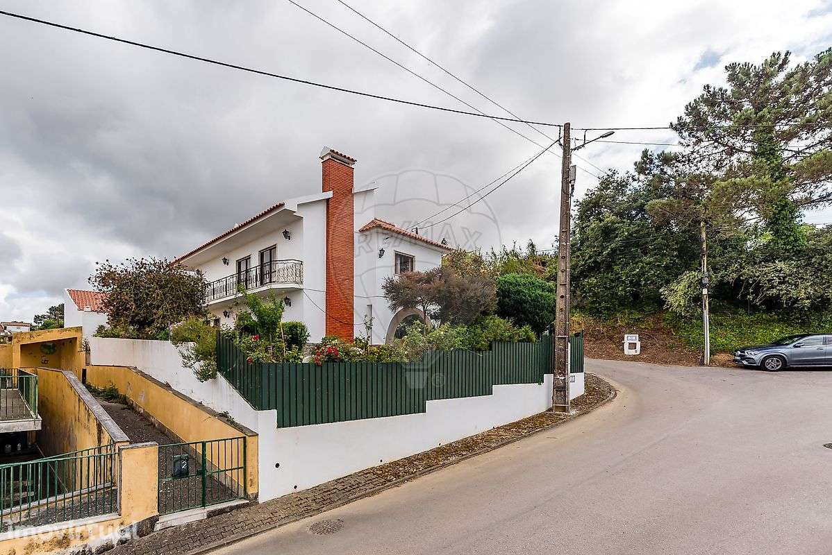 Moradia T4 para venda - Grande imagem: 2/48