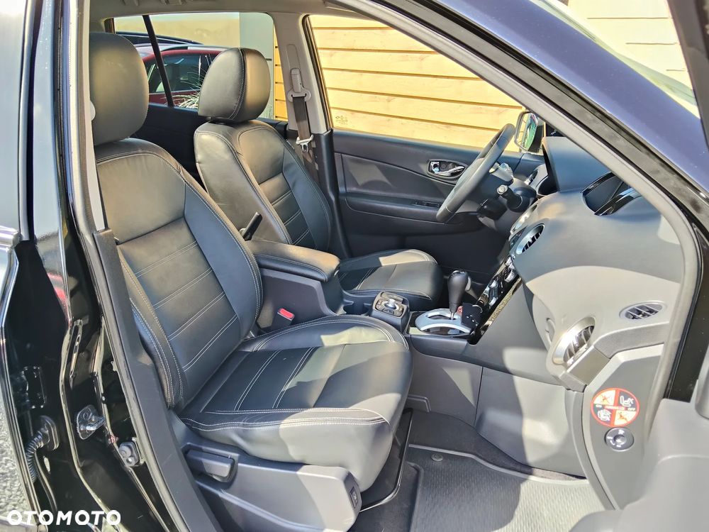 Renault Koleos - 23