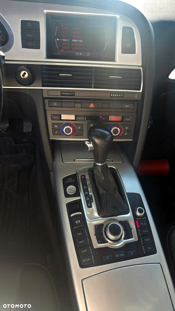 Audi A6 ver-3-0-tfsi-quattro-s-tronic - 6