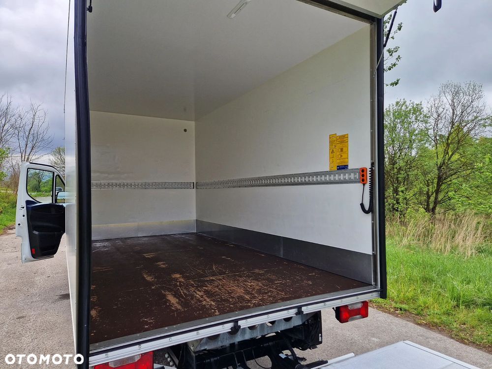 Iveco DAILY - 29