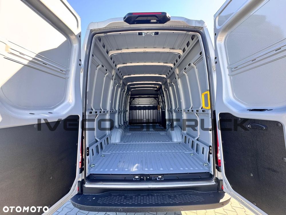 Iveco Daily 42S14EZ V - 4