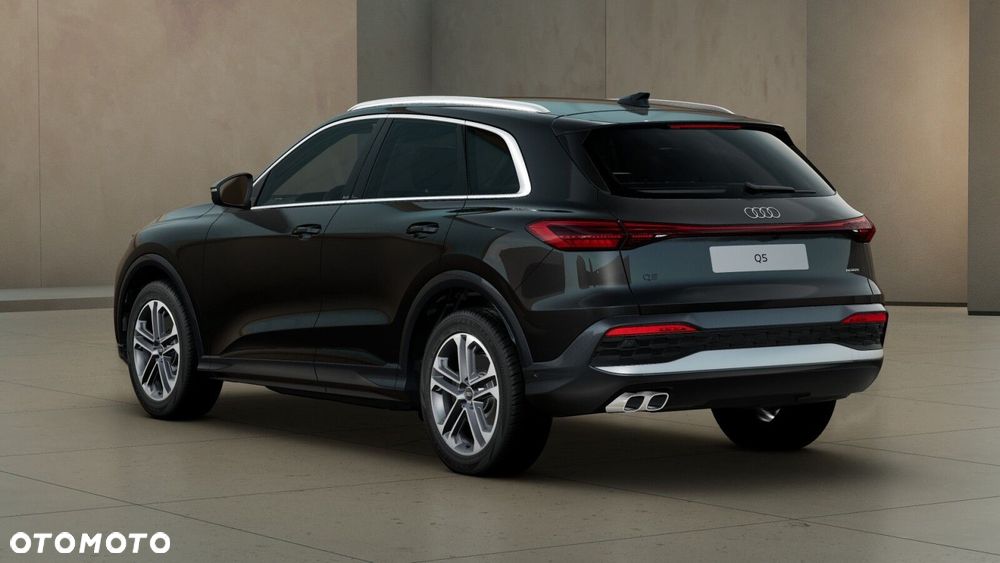 Audi Q5 - 6