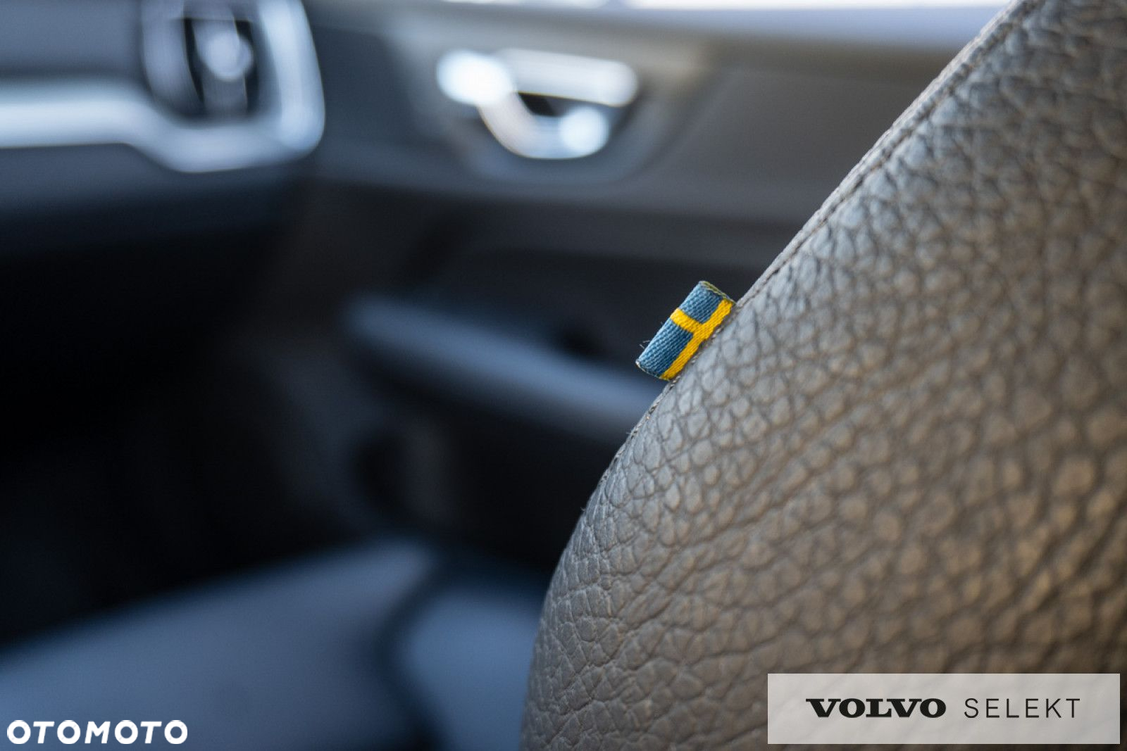 Volvo V60 - 23