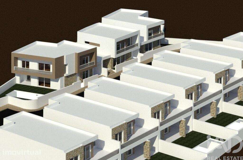 Terreno para construção em Nazaré - Grande imagem: 3/18