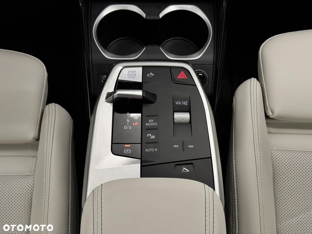 BMW X1 - 35