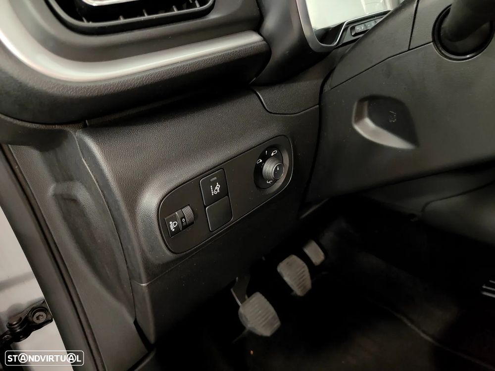 Citroën C3 1.2 PureTech Shine Pack - 50