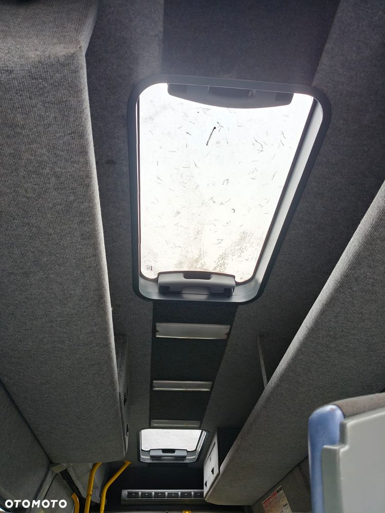 Renault MASTER EURO 5 - 6