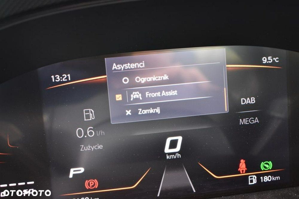 Seat Arona 1.0 TSI Style S&S DSG - 22