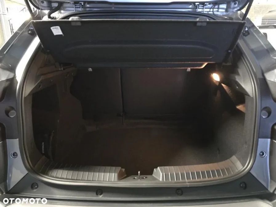 Dacia Duster 1.2 Eco-G 120 Expression - 9