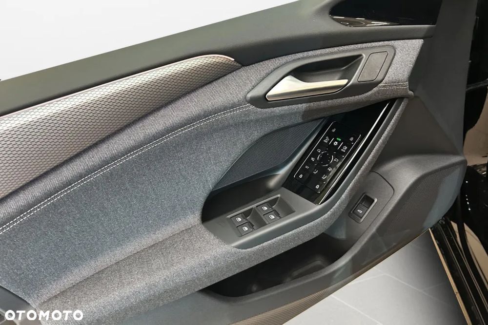 Audi A6 Sportback e-tron 83kWh - 16