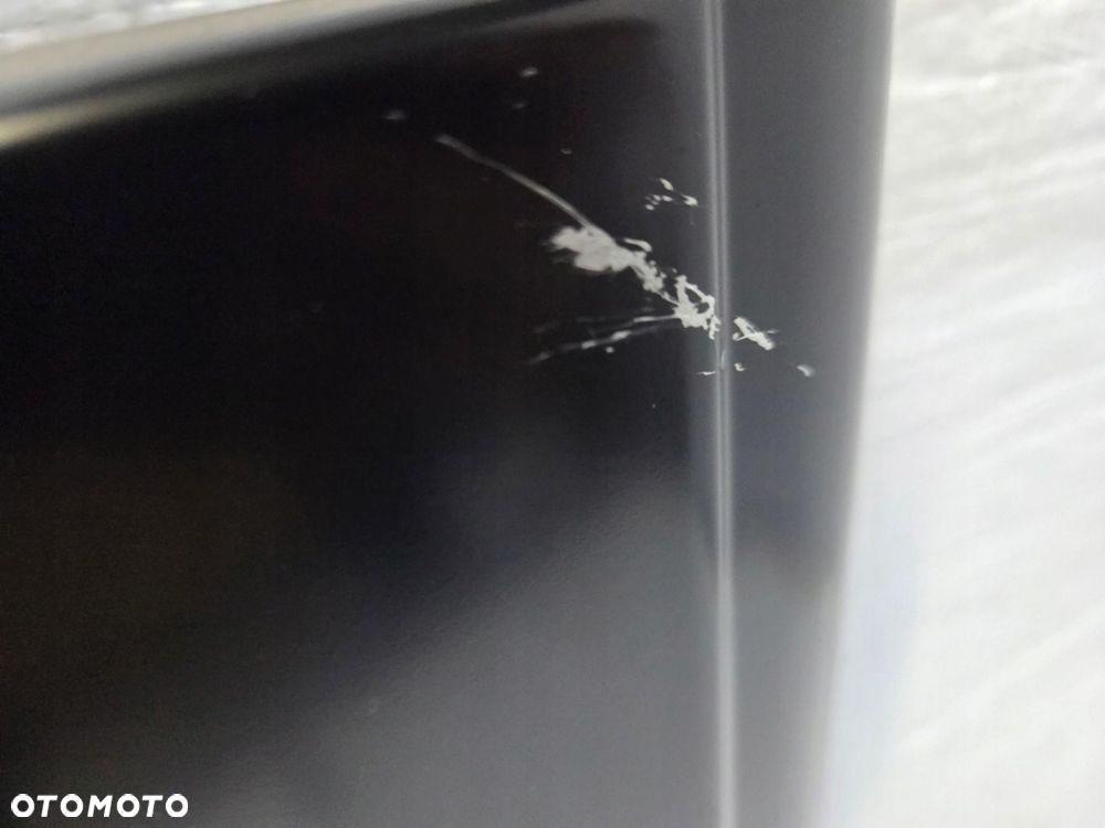 BOK POSZYCIE LEWE FIAT DUCATO H2 1342667080 ORYGINAŁ NOWY - 10