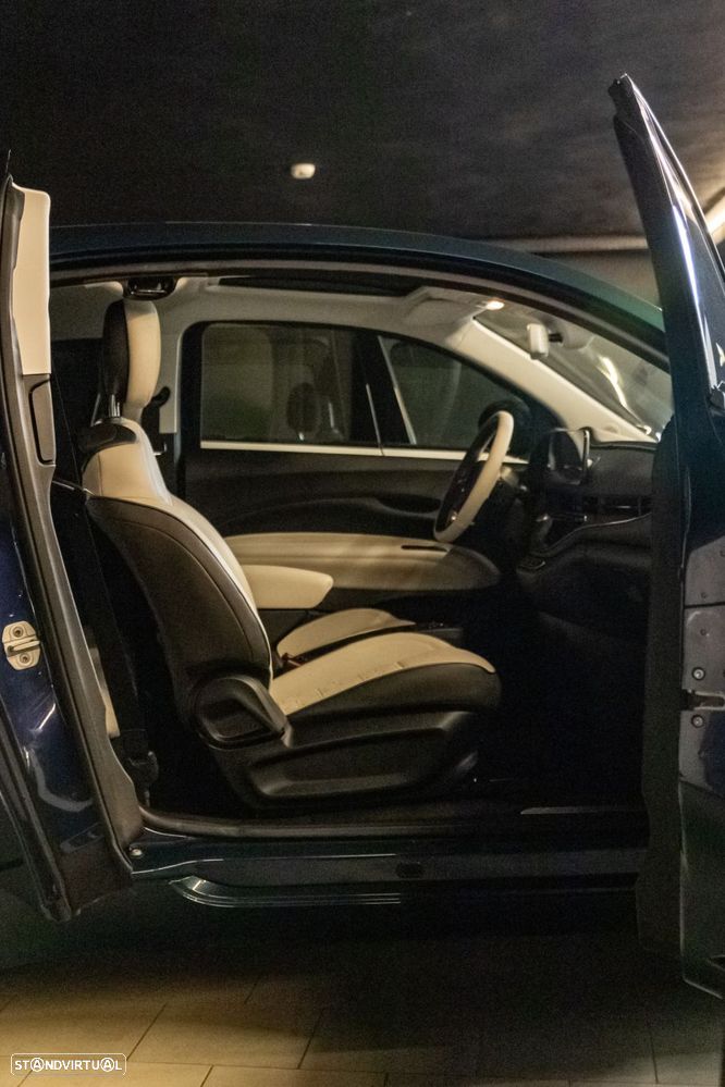 Fiat 500 - 6