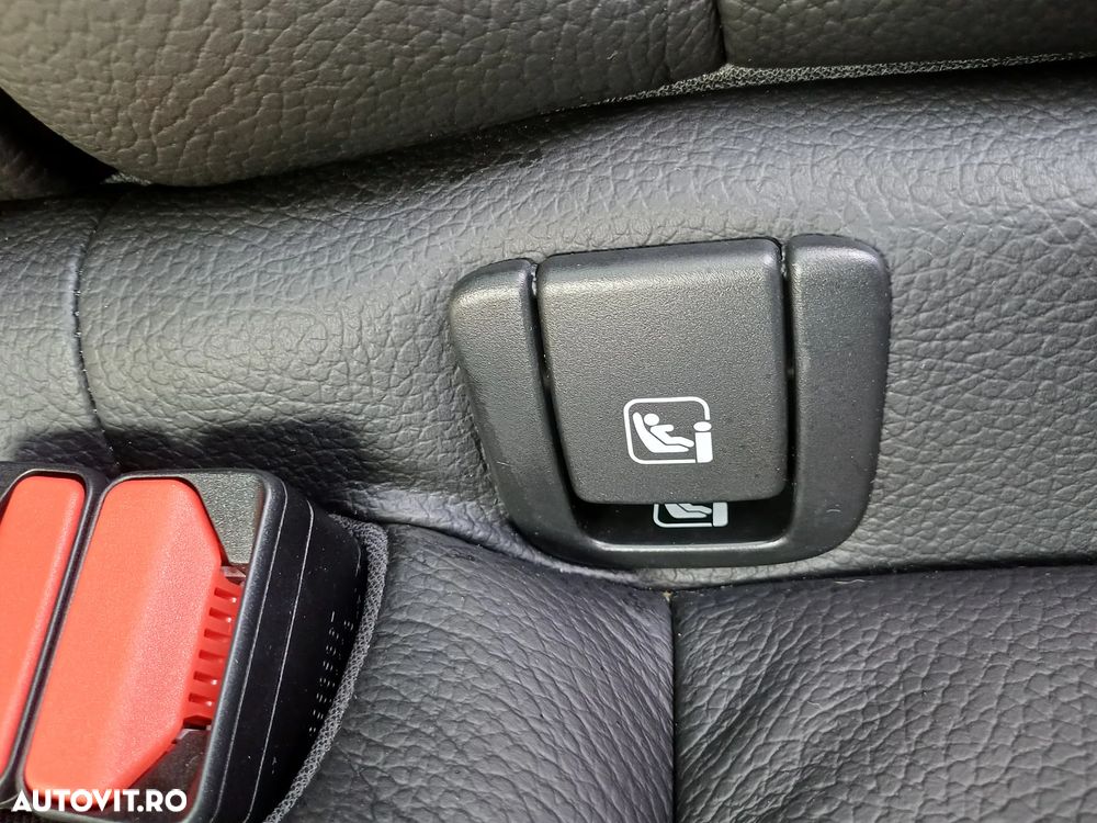 Volvo XC 60 Recharge T8 Twin Engine eAWD Inscription - 29