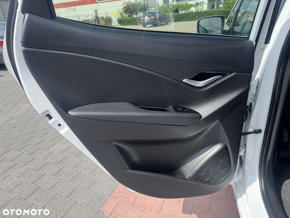 Hyundai ix20 1.4 Premium - 8