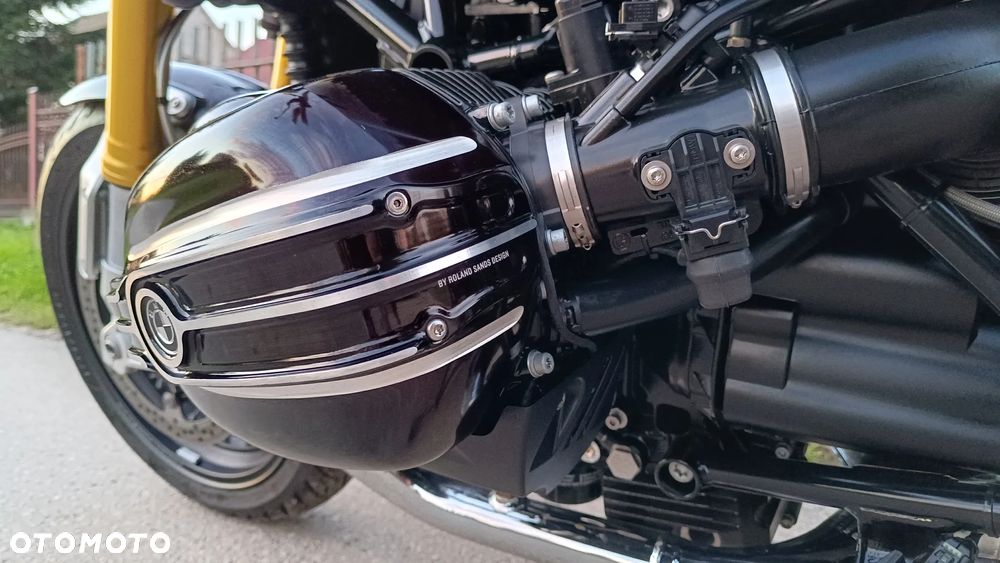 BMW R - 14