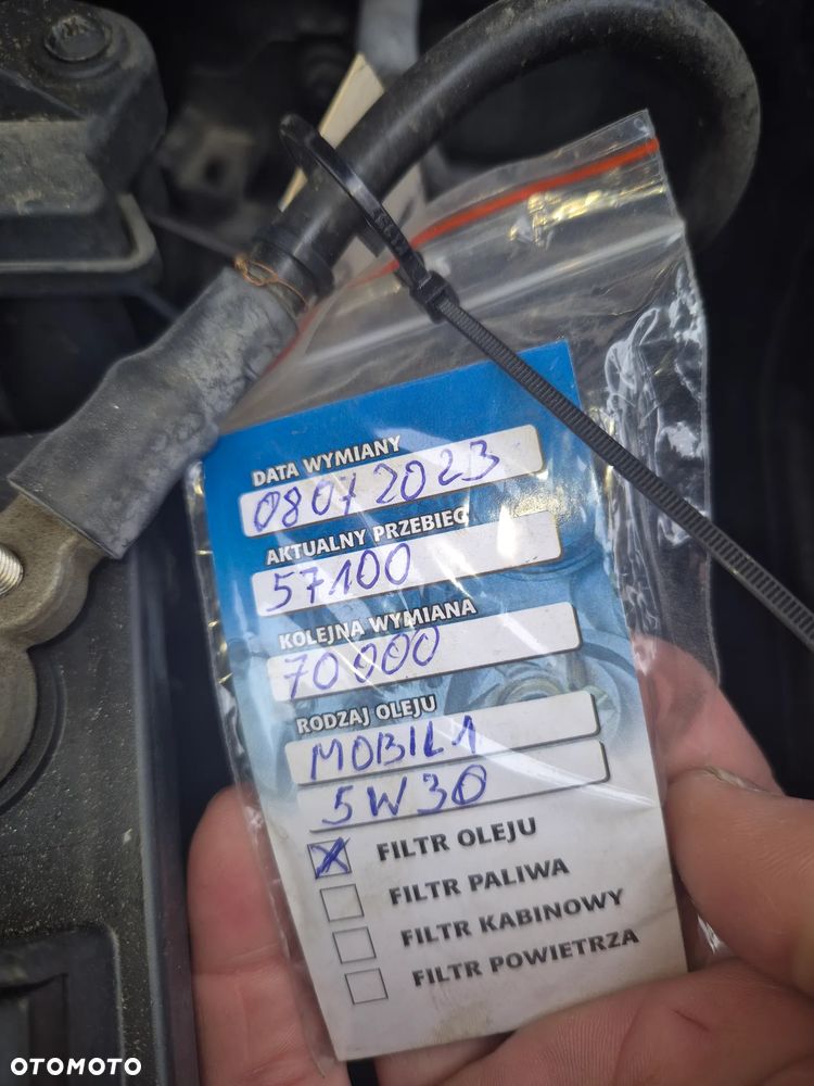 Skoda Fabia 1.2 12V Easy - 17