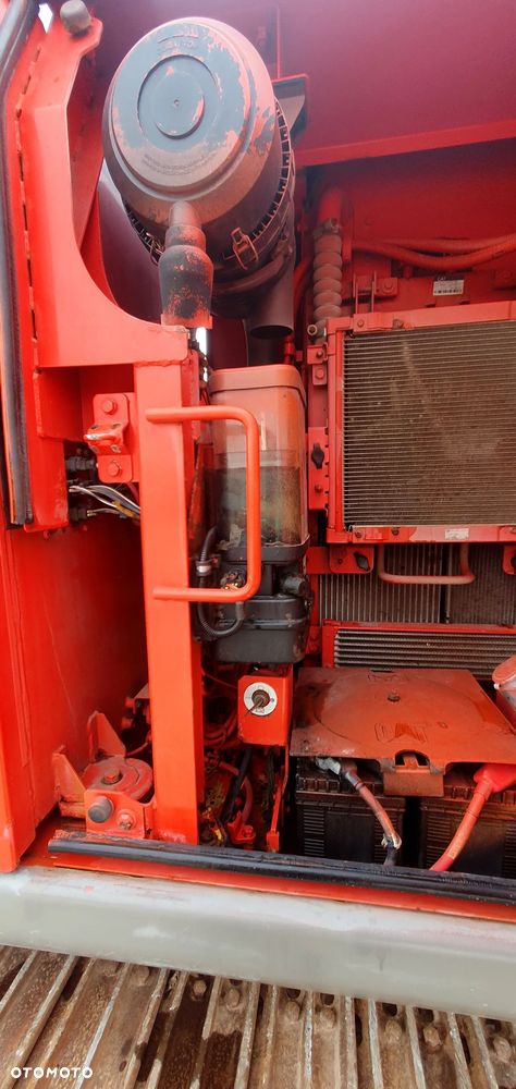 Caterpillar 312EL - 18