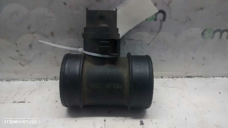 MEDIDOR DE MASSA DE AR OPEL ASTRA H 2004 - 7