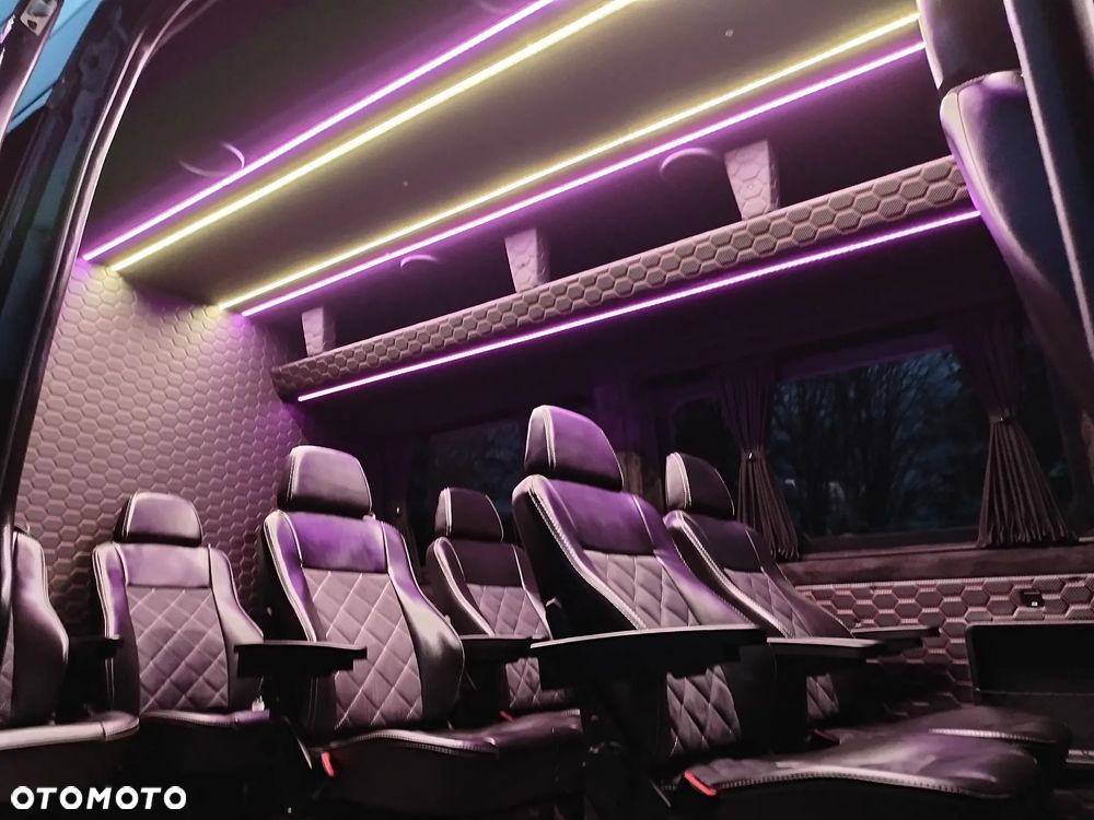 Citroën Jumper 35 L3H2 DURISOTTI Profi - 2