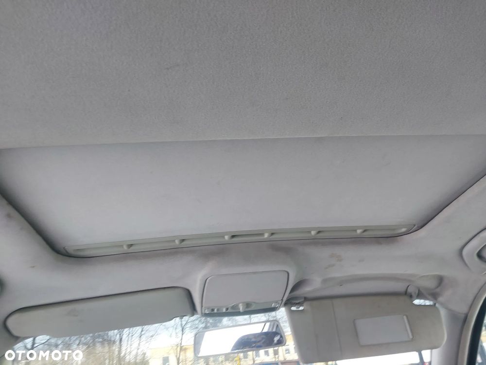 Seat Leon I Toledo II silnik kompletny 1.9 TDI ALH skrzynia biegów EGR drzwi prawe lewe lusterko klapa lotka LS7N L57N srebrny maglownica belka szyba belka panel przewód turbina pompa alternator zwrotnica mcperson zacisk hamulcowy szyberdach podsufitka chłodnica zamek światło klamka wykładzina fotel boczek mechanizm włącznik hak holowniczy nadkole osłona rozrusznik NA CZĘŚCI WSZYSTKIE CZĘŚCI - 13