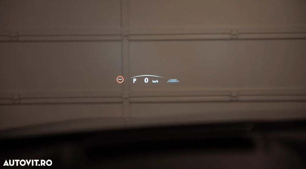 Lexus Seria NX 450h+ E-FOUR Executive Line - 18