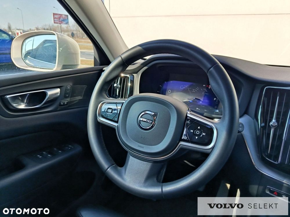 Volvo XC 60 - 25