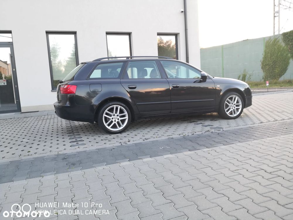 Seat Exeo - 22