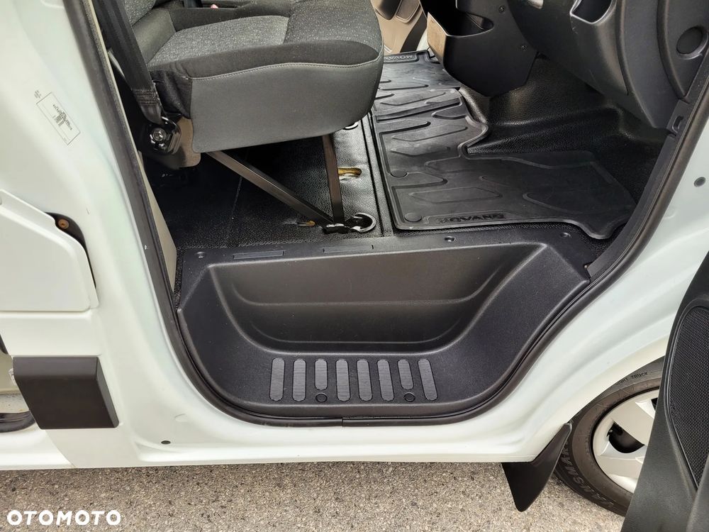 Renault Master - 31