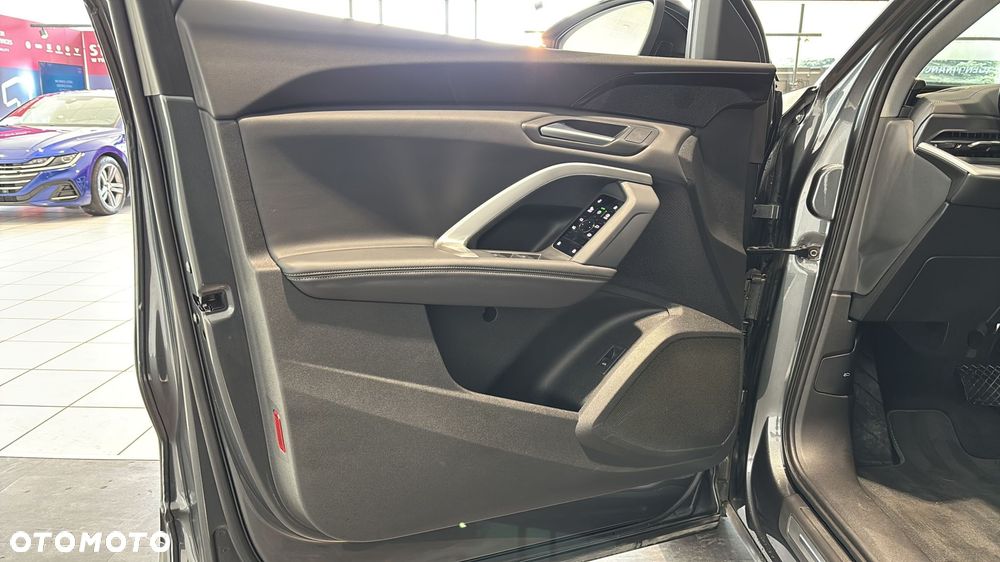 Audi Q5 TDI mHEV 150 kW Quattro S tronic - 11