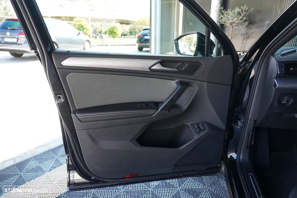 SEAT Tarraco 1.4 e-Hybrid Xperience DSG - 61