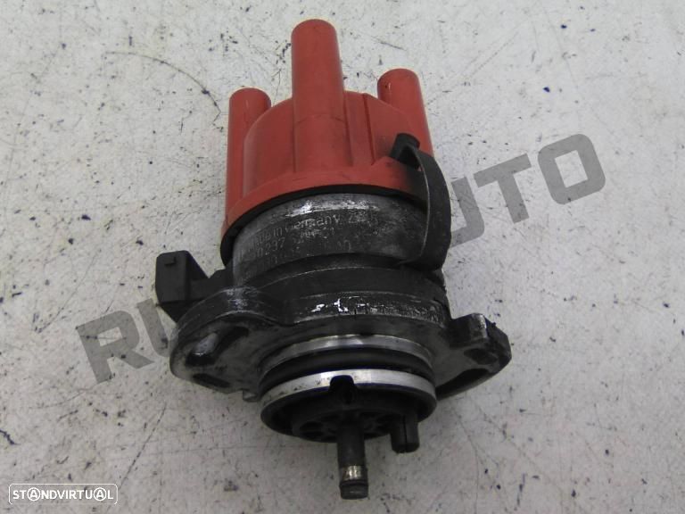 Distribuidor 02375_21061 Seat Cordoba (6k) [1993_2002] 1.4 I 16 - 4