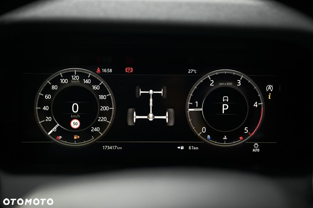 Land Rover Discovery Sport 2.0 D180 R-Dynamic S - 24