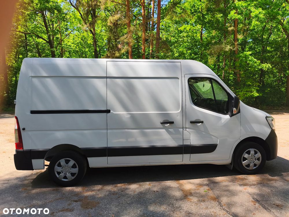 Renault Master - 6