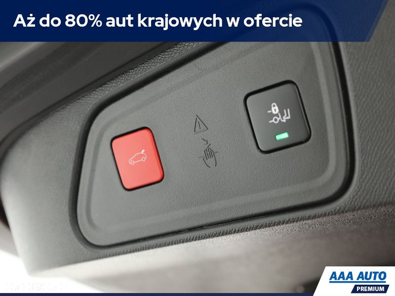 Peugeot 3008 - 13