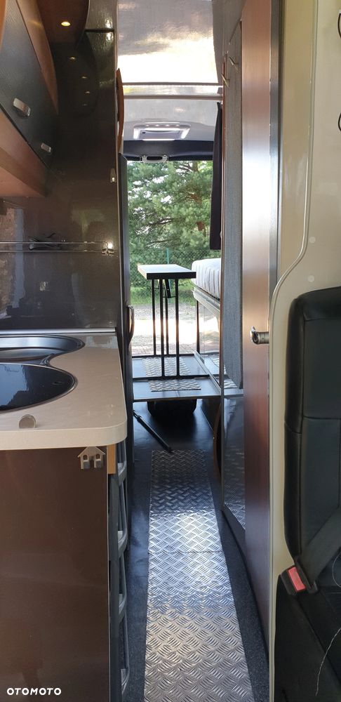 Fiat Ducato - 37