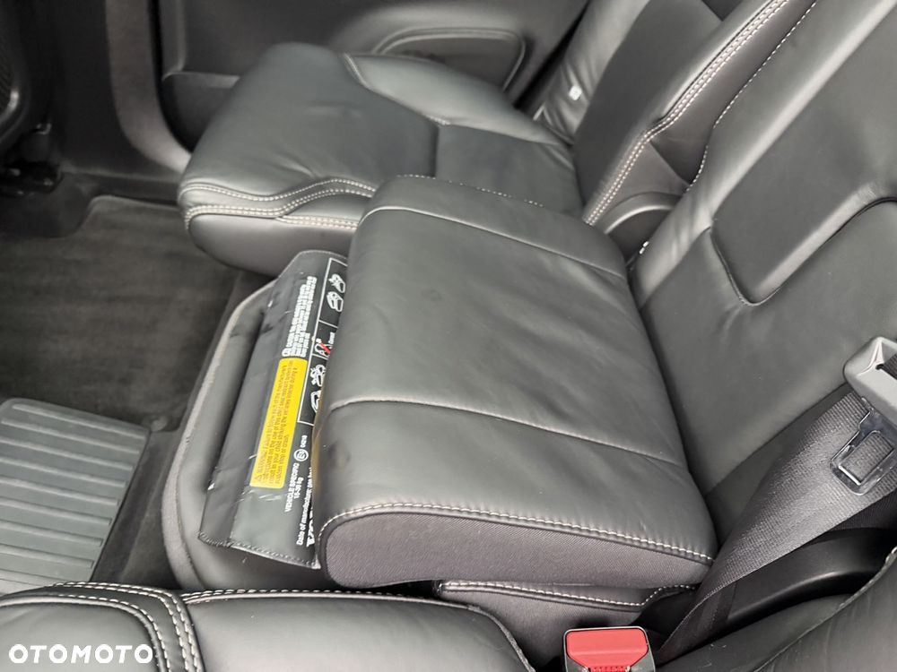 Volvo XC 90 T8 AWD Twin Engine Geartronic Inscription - 29