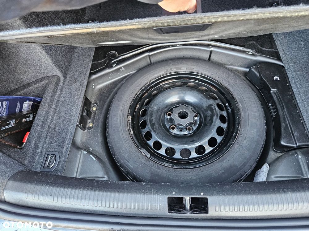 Audi A4 Limousine 2.0T FSI Quattro - 35