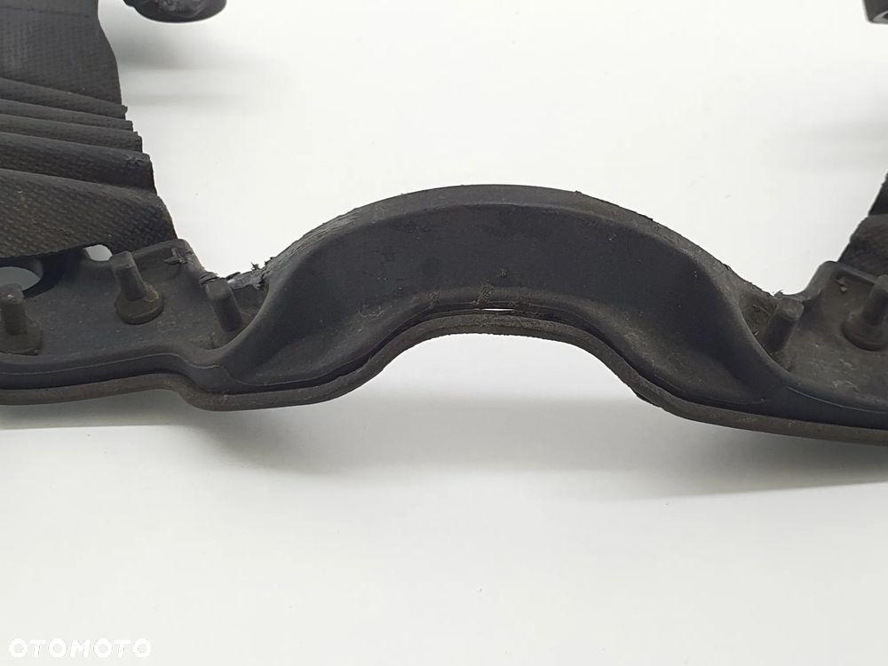 OSLONA WYPELNIENIE   DUCATI DIAVEL - 12
