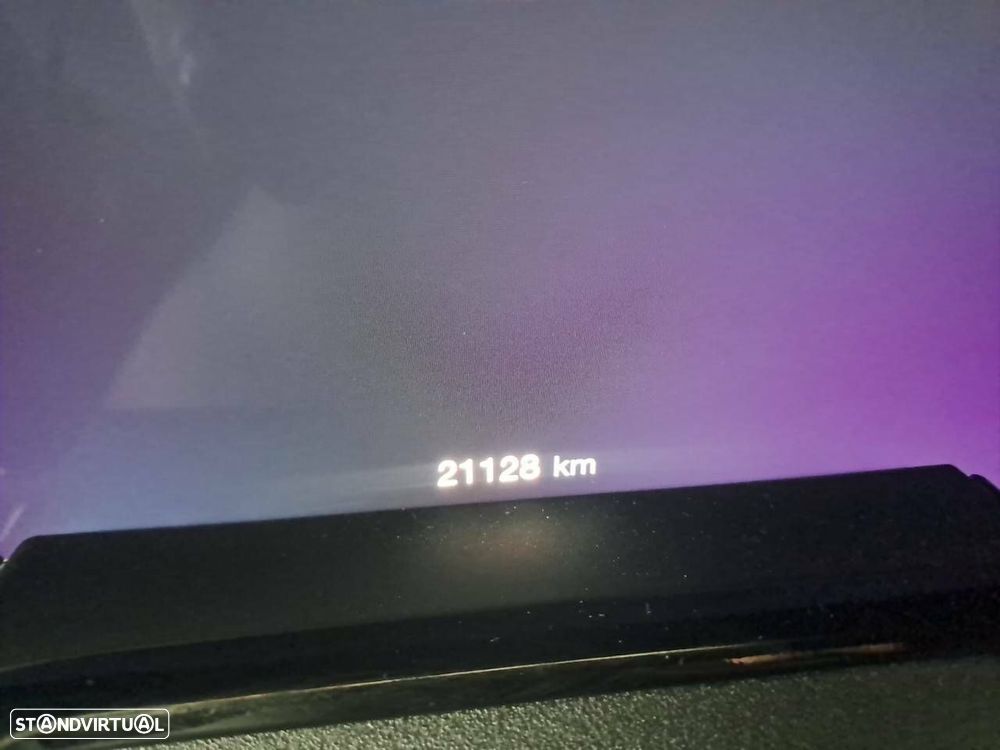 Alfa Romeo Tonale - 13