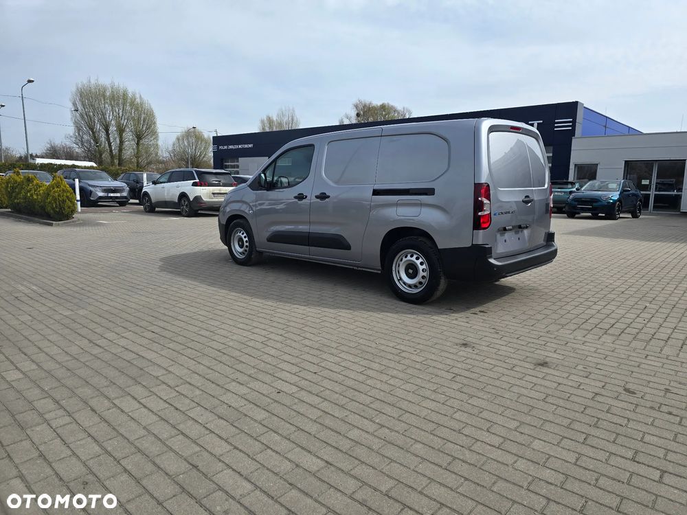 Fiat DOBLO - 3