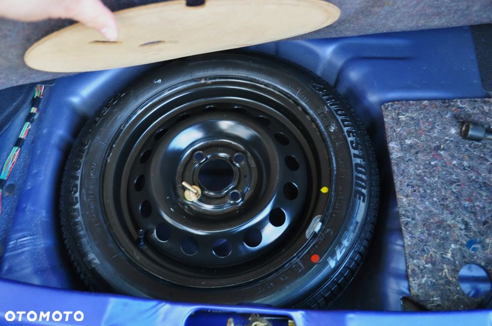 Nissan Micra 1.0 Comfort - 11