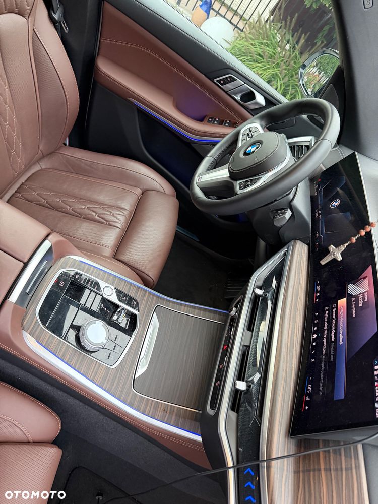 BMW X5 - 3