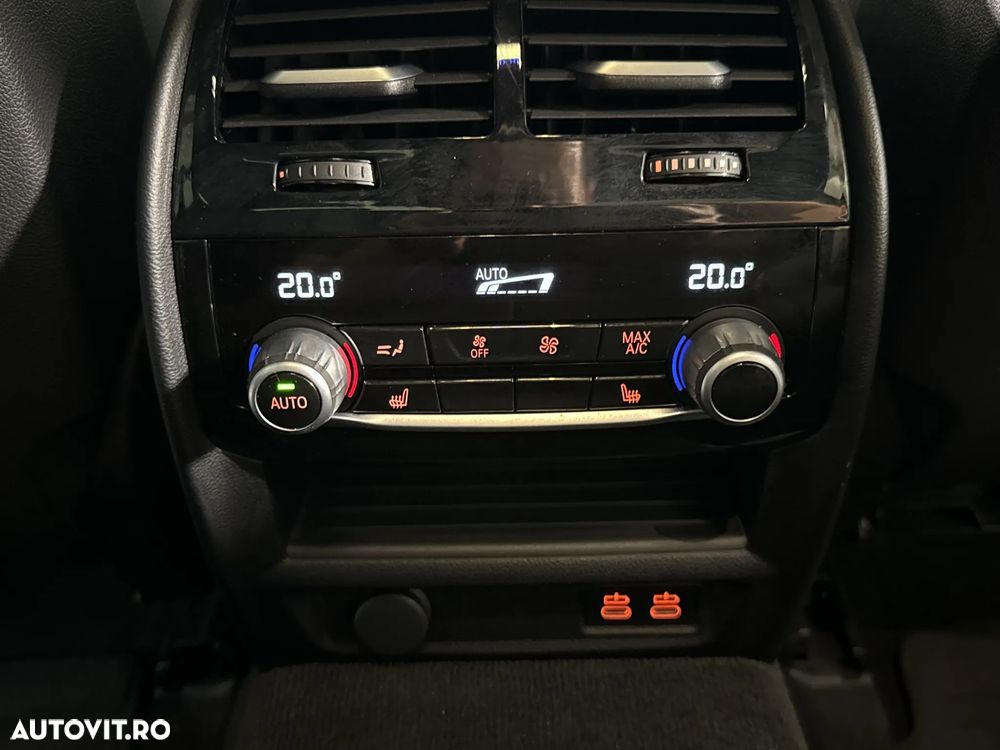 BMW Seria 5 ver-530d-xdrive-aut-m-sport-edition - 25