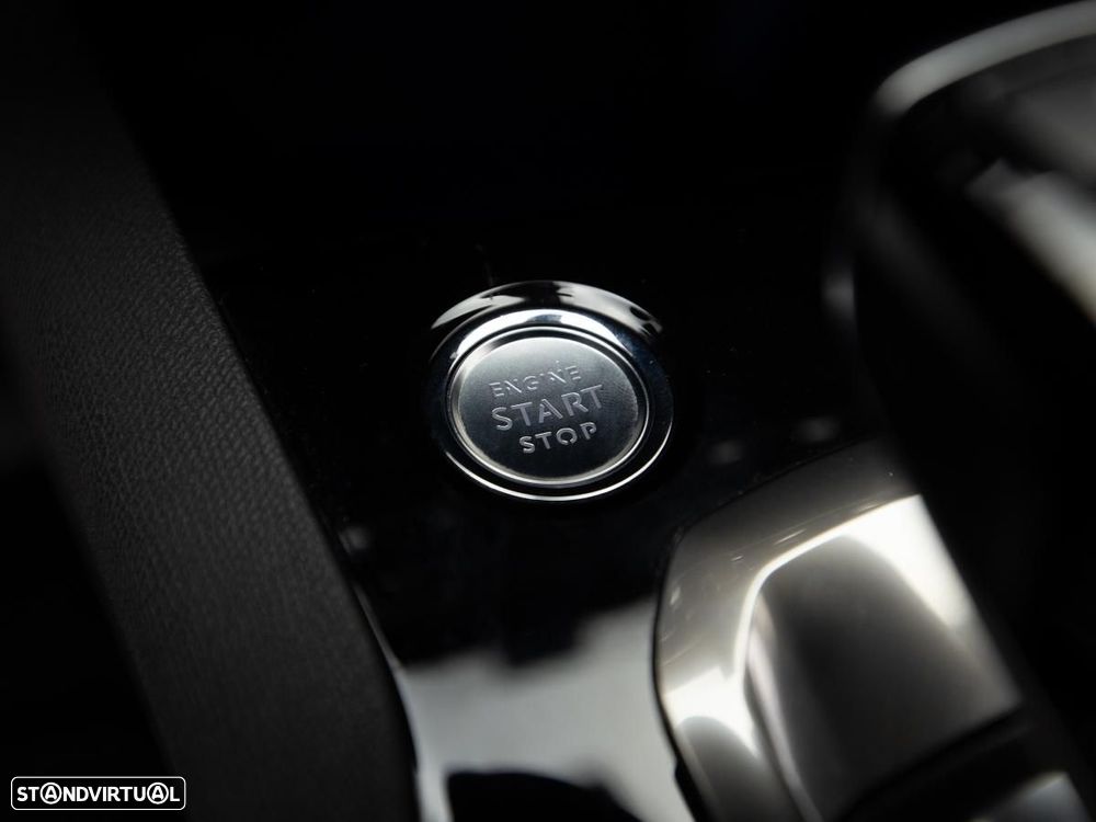 Peugeot 5008 1.5 BlueHDi Active Pack EAT8 - 18