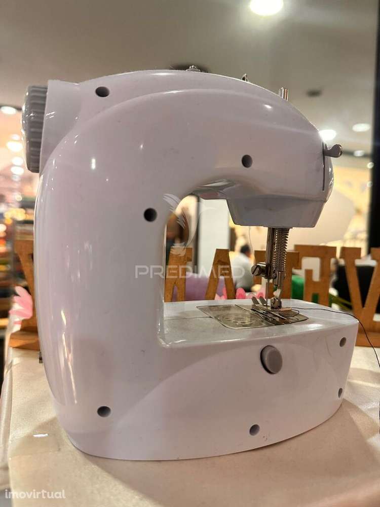 Trespasse de Atelier - Grande imagem: 4/12