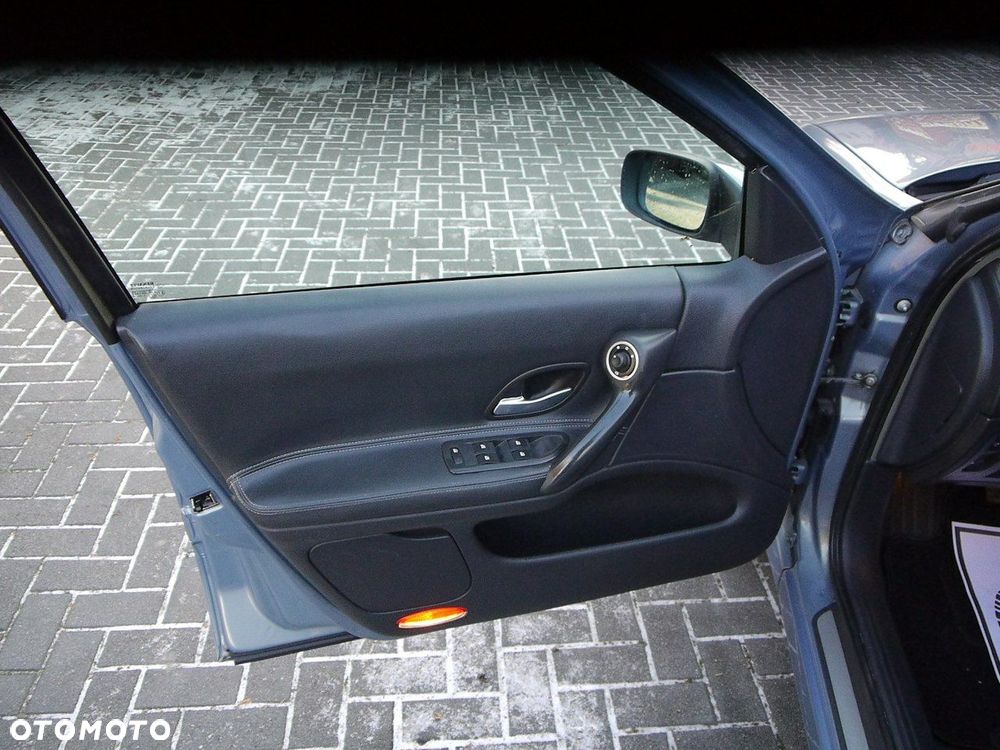 Renault Laguna 2.0 16V Dynamique - 29