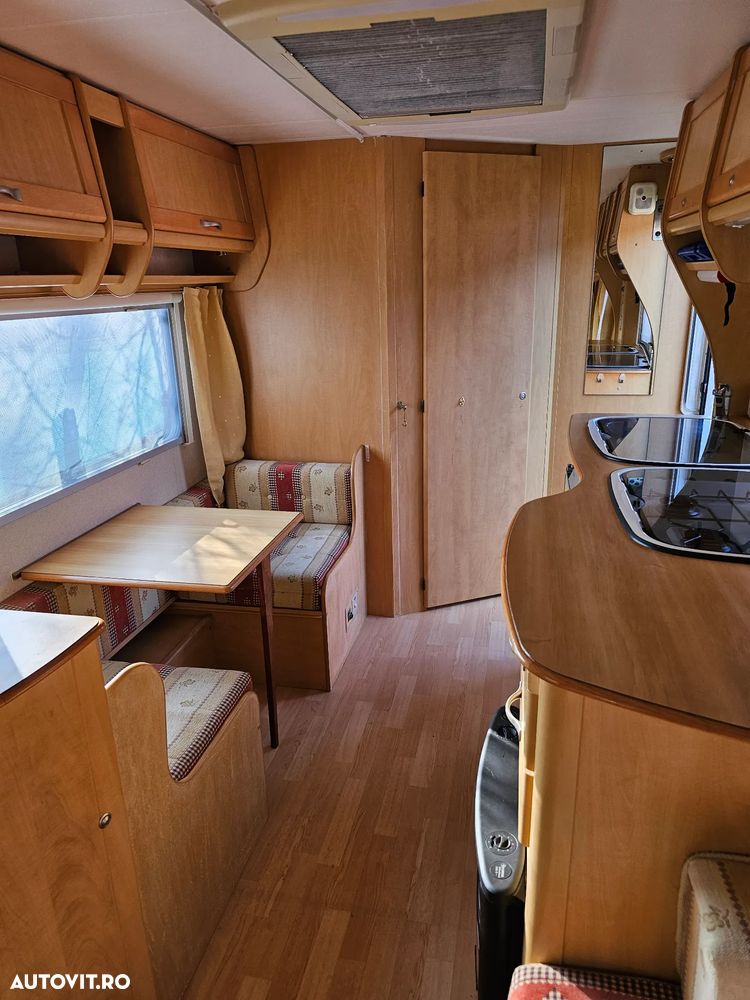 Bailey Ranger - 11